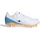 adidas RS 15 Elite SG Herren orange/blue/white 43