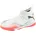 Puma Mid Tf puma white/puma black/glowing red 35 5