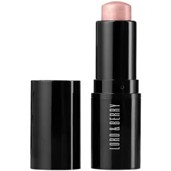 Lord & Berry Luminizer Champagne Pink 4 g
