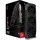 Pine Technology Radeon RX 9070 16 GB GDDR6