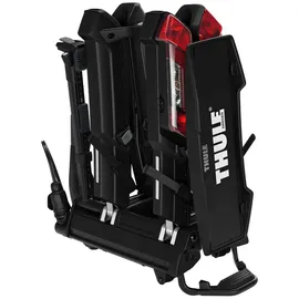 Thule Epos für 2 Fahrräder (978100)