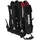 Thule Epos für 2 Fahrräder (978100)