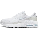 Nike Air Max Excee Damen