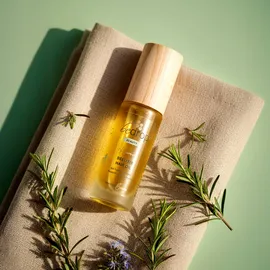 bedrop Beelixir Haaröl Serum 30 ml