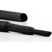 Hongshang Schrumpfschlauch H-5(3X)-F 40,00mm schwarz 4000367087