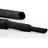 Hongshang Schrumpfschlauch H-5(3X)-F 40,00mm schwarz 4000367087