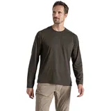 Craghoppers Nosilife Abel Longsleeve (Größe L