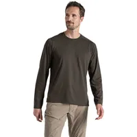 Craghoppers Nosilife Abel Longsleeve (Größe L