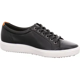 ECCO Soft 7 W black 37