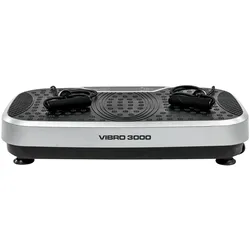 Vibro 3000