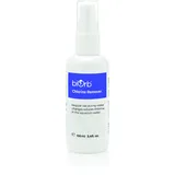 OASE biOrb 86478 Entchlorer 100ml