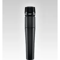 Shure SM57-LCE