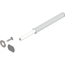Blum TIP-ON für Türen Langversion mit Magnet 956A1004 0 x 0