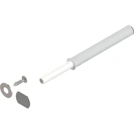 Blum TIP-ON für Türen Langversion mit Magnet 956A1004 0 x 0