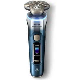 Philips i9000 Prestige Ultra XP9406/79 Day&Night Edition