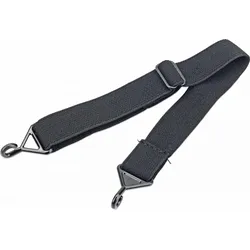 CIMCO Kinnriemen 14 0268