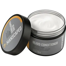 Manscaped Beard Hedger Essentials Kit Schwarz