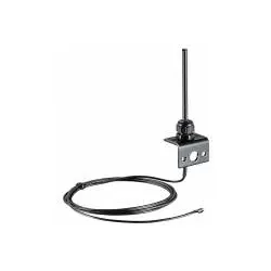 SOMMER Stabantenne 868 MHz