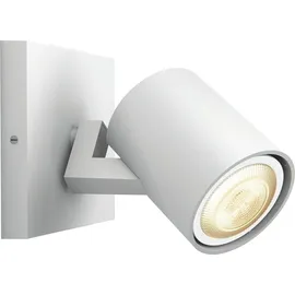 Philips Hue White Ambiance Runner Einerspot weiß Erweiterung