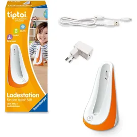 Ravensburger 00111 - Ladestation für Stift