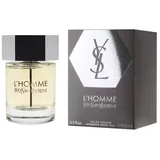 Yves Saint Laurent L'Homme Eau de Toilette