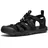triple black 45