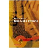 Liebeskind Verlagsbhdlg. Eine Liebe Swanns