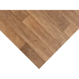 Primaflor PVC Boden TRONTO | Eiche Modena | 2,00m x 6,00m