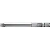 Wiha Bit Professional TORX® 1/4" T10 x 90 mm
