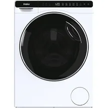 Haier HW50-BP12307 Mini Waschmaschine (5 kg, 1200 U/min)