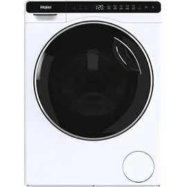 Haier HW50-BP12307 Mini Waschmaschine (5 kg, 1200 U/min)