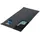 Maximex Wasserspeichermatte Bewässerungssystem 60 x 12 cm