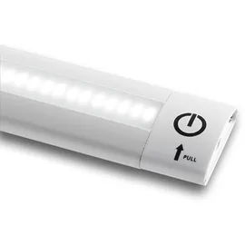 Fabas Luce LED-Unterbauleuchte 6690-02-001