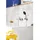 Grohe Start Einhandwannenmischer Chrom