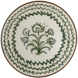 Bloomingville Heikki Schale 250 ml, grün