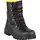 COFRA S.r.l. Stiefel BRC-WOODSMAN42 - schwarz 42