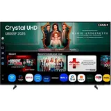 Samsung TU43U8005FU 43" 4K Ultra HD LED Smart TV