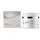 Dr. Spiller Spezial Aufbau Creme Emulsion 50 ml