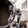 AS Arbeitsschutz GmbH Latzhose Motion TEX Light / 58