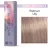 Wella Illumina Color Opal Essence Platinum Lily 60 ml