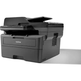 Brother MFC-L2800DW