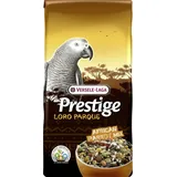 Versele-Laga LORO PARQUE AFRICAN PARROT MIX 10kg Samenmischung Papageien