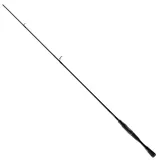 SHIMANO Poison ADRENA 267ML 2,01m 3-10g