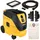 Mirka Industriesauger 1230 L PC