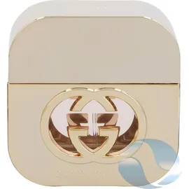 GUCCI Guilty Eau de Toilette 30 ml