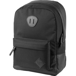 Nitro Rucksack Urban Classic Tough Black Bag Tasche Snowboard