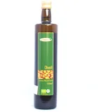 Bio-Olivenöl aus Kreta, 750 ml natives Speiseöl, extra vergine