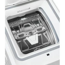 Amica WT 473 710 Toplader (7,5 kg, 1300 U/min)