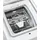 Amica WT 473 710 Toplader (7,5 kg, 1300 U/min)