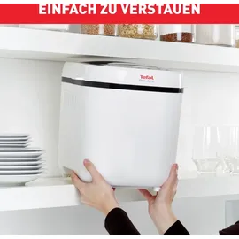 Tefal Pain Doré PF2101